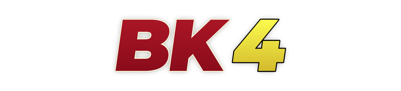 bk4